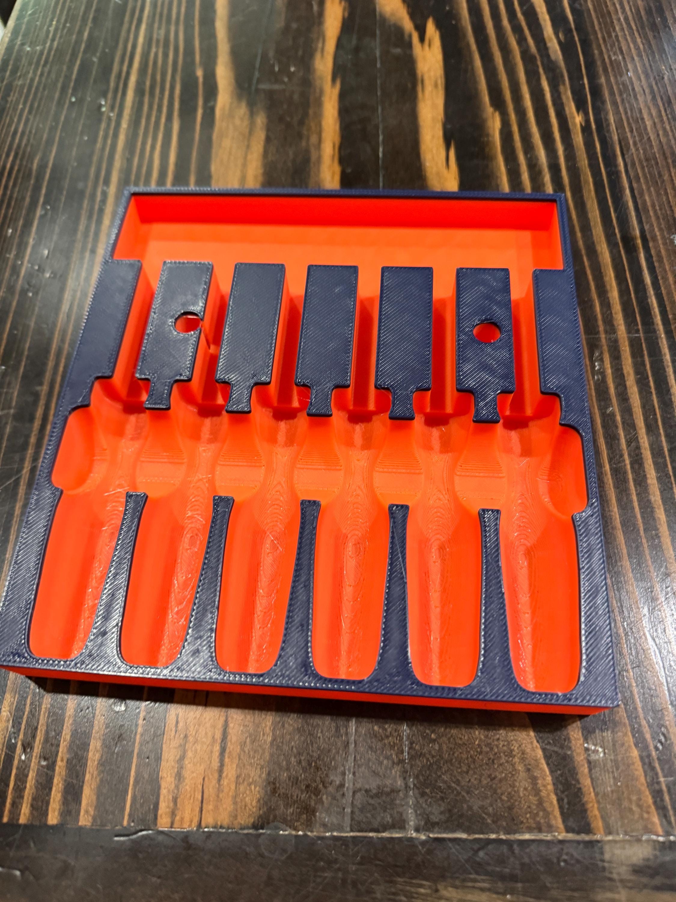 Picks and Pry Bars | | Made in USA