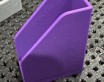 Portaalicates grande Tool Grid