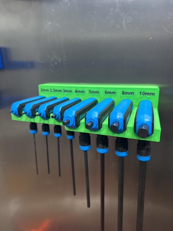 マグネットトレー 工具 スナップオン レンチホルダー Snap-on スナップ