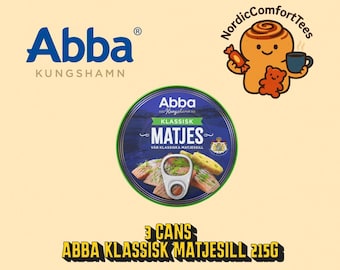 シュールストレミングフィレ、スウェーデン産発酵ニシン、臭い魚