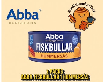 シュールストレミングフィレ、スウェーデン産発酵ニシン、臭い魚