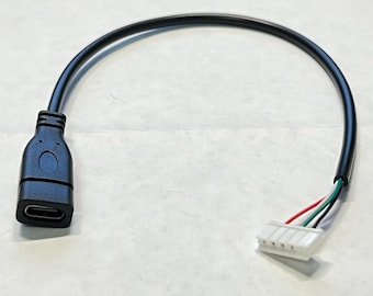 FightWedge V3　ゲームパッド 最新スマホ・タブレット・パソコン - FightWedge V3 ゲームパッド