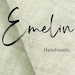 Emel