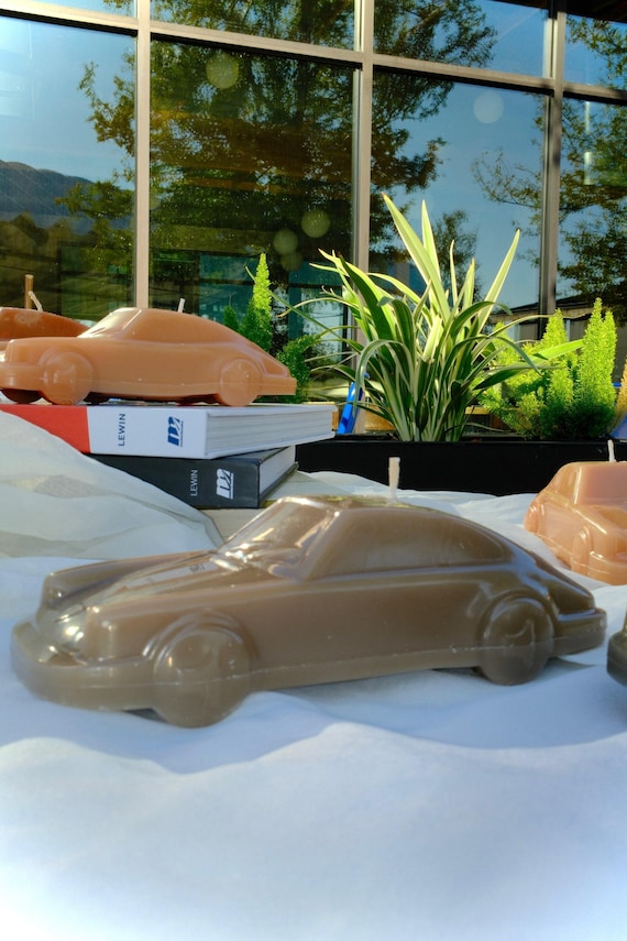 車用キャンドル - Etsy 日本