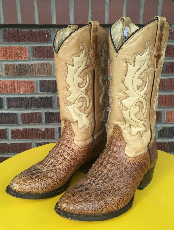rudel boots