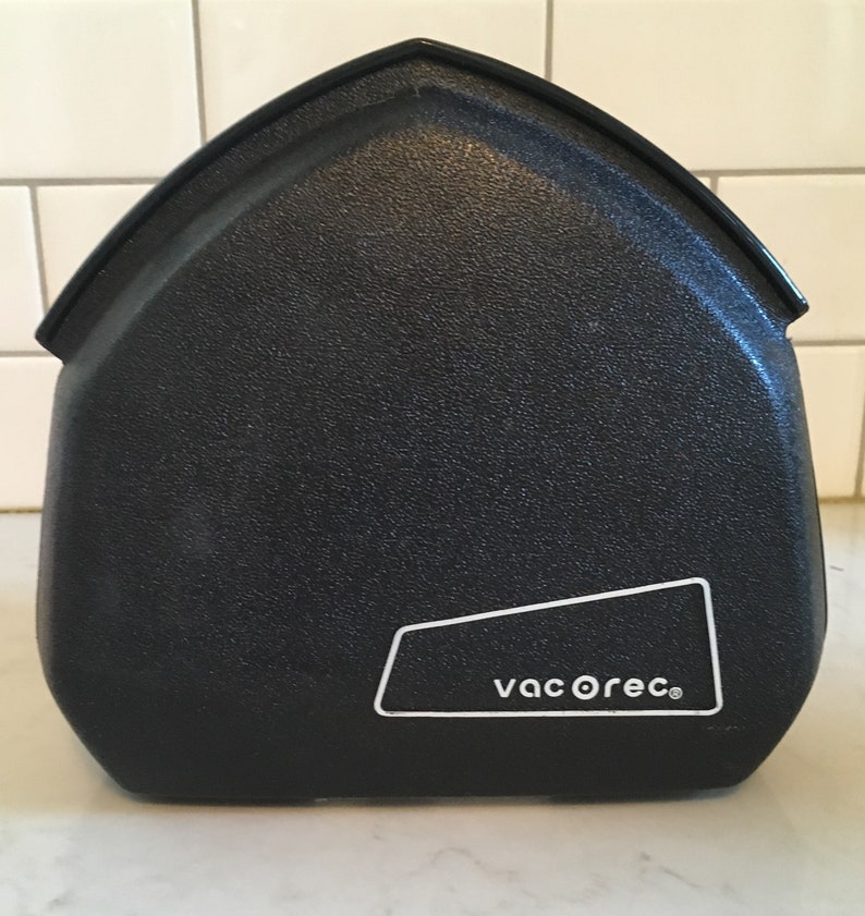 Record Cleaner Electric Record Cleaner Vac O Rec