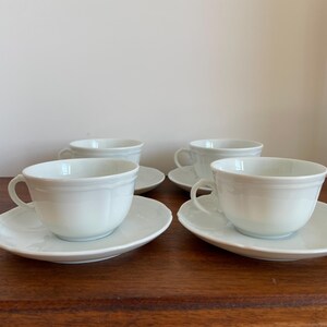 【USED】Richard Ginori F-88 コンポート　コンポティエ Richard Ginori Vintage - Etsy