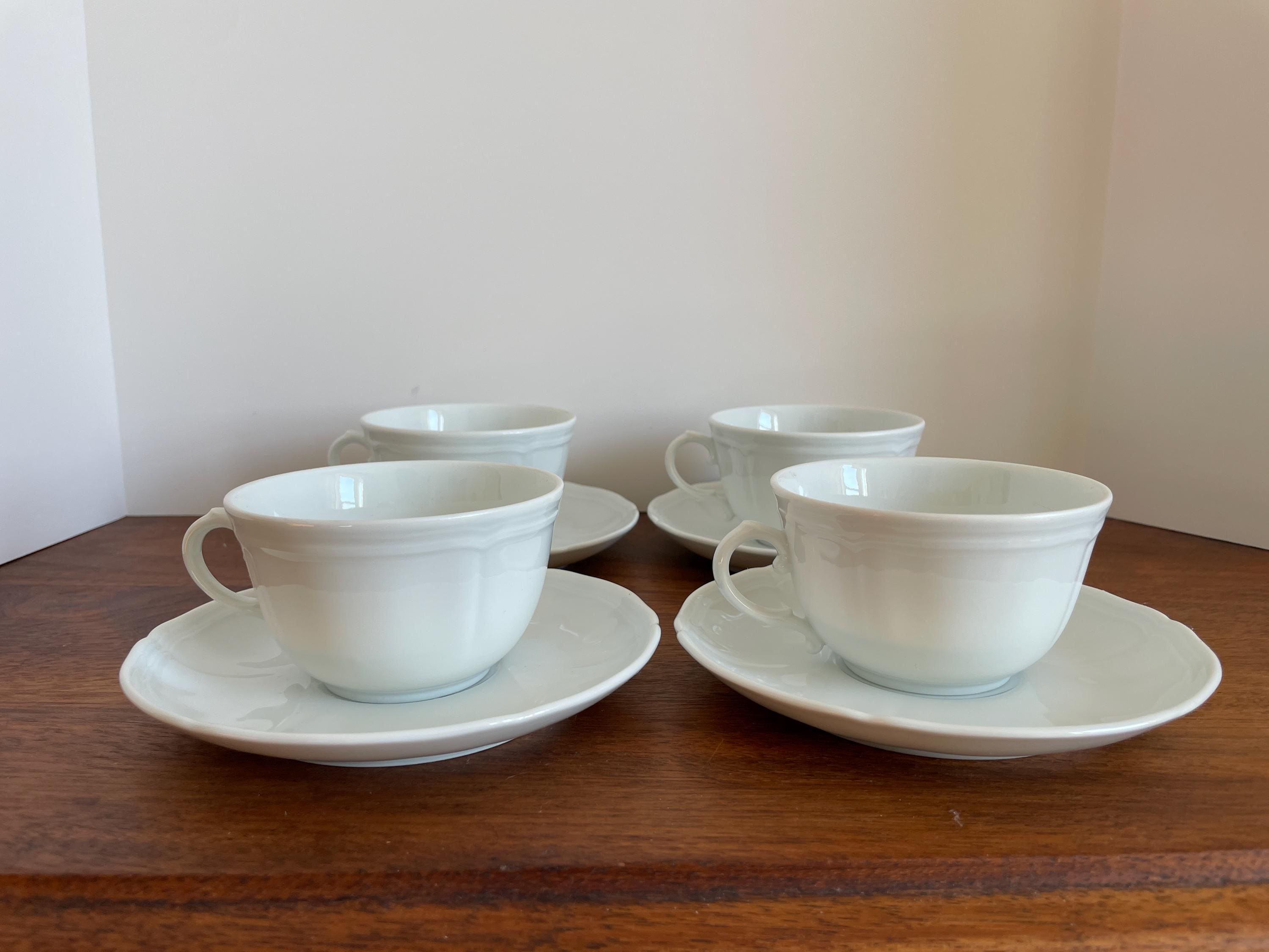Richard Ginori Vintage - Etsy
