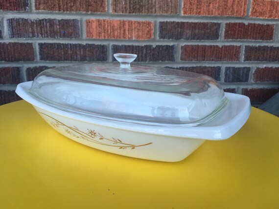 2 quart clearance pyrex