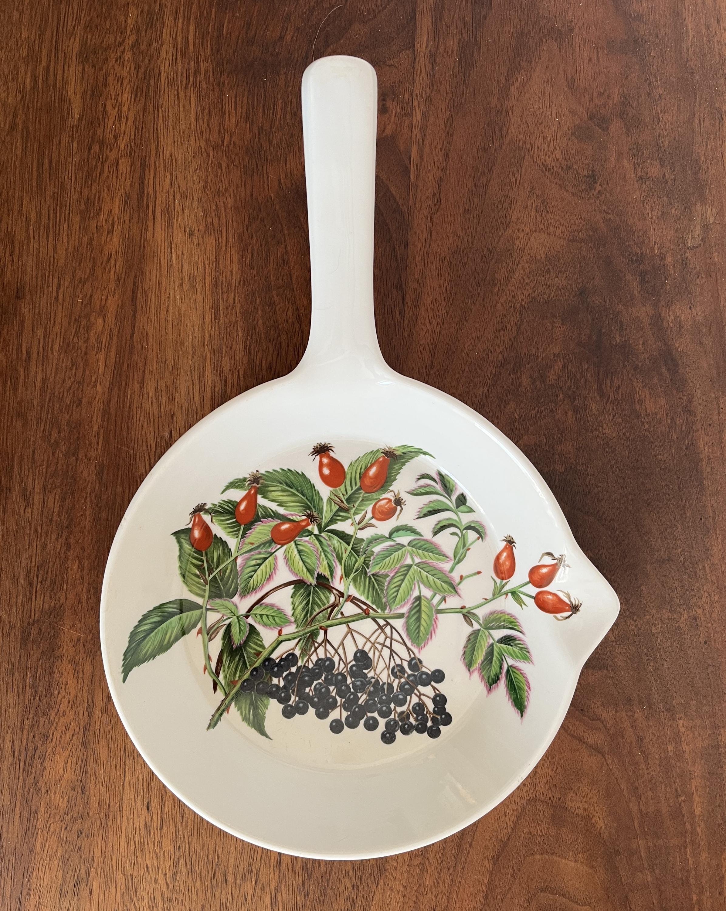 Porcelaine De Paris - Etsy