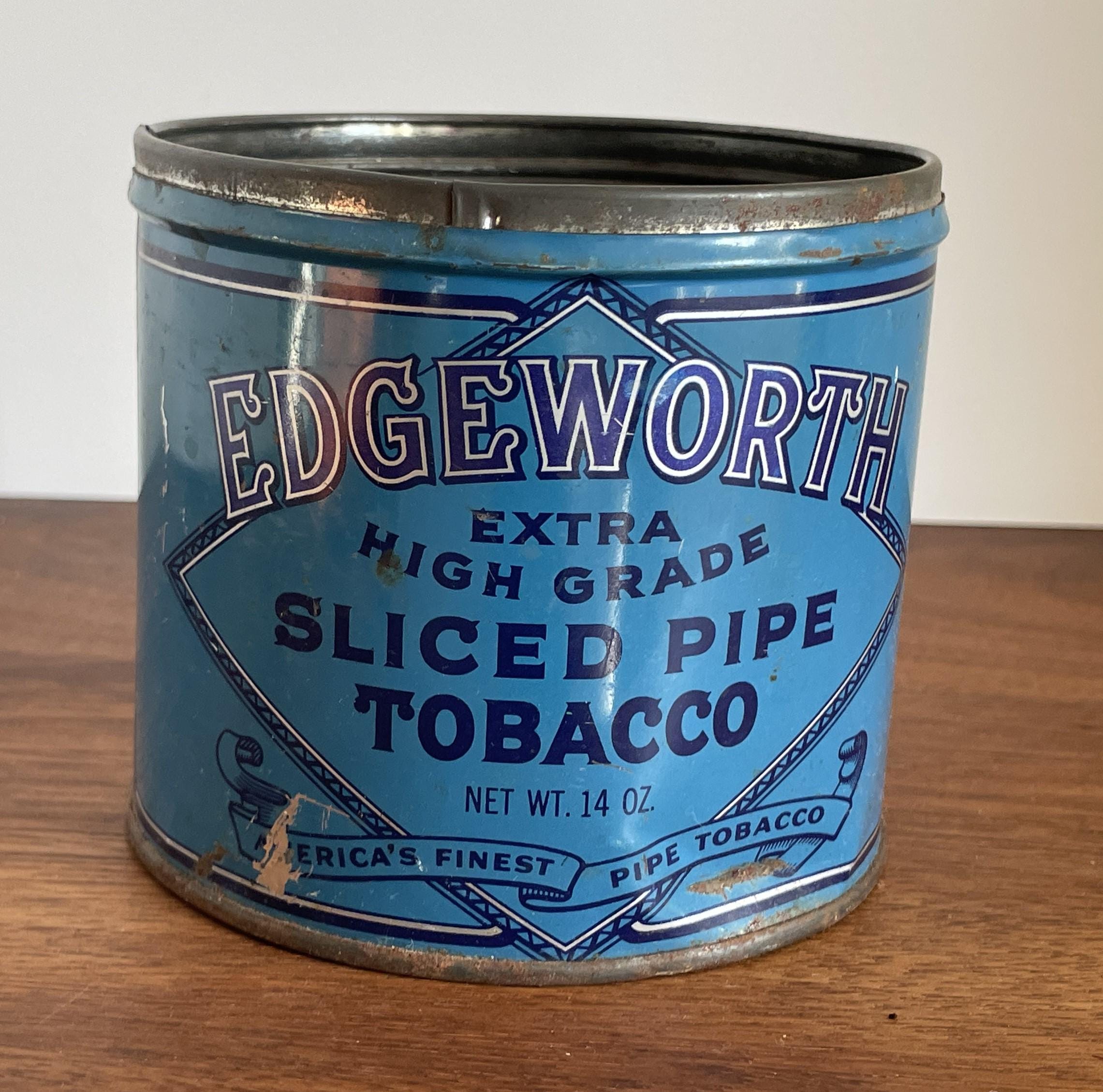 duty free tobacco allowance uk Heathrow Duty Free Shopping duty free tobacco allowance uk Heathrow Duty Free Shopping