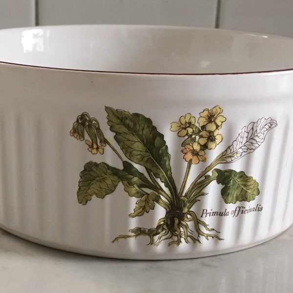 Ulster Ceramics Etsy