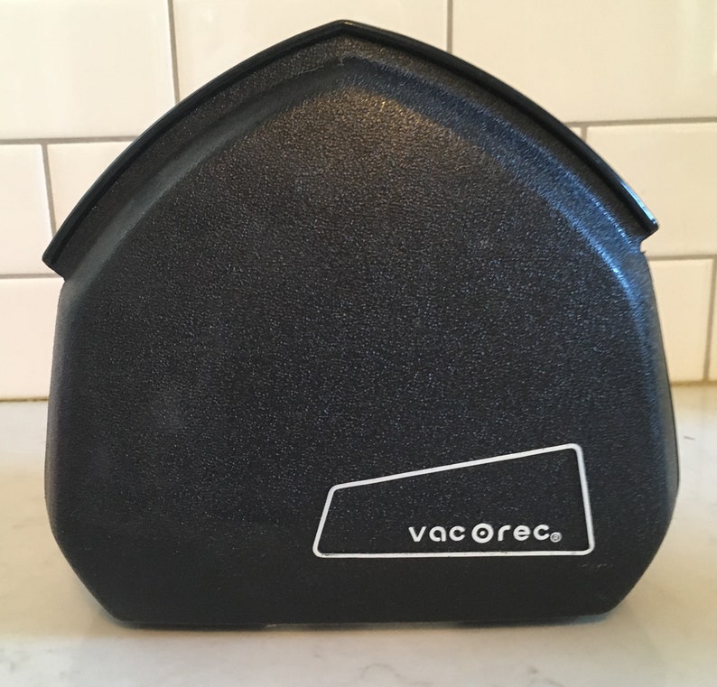 Record Cleaner Electric Record Cleaner Vac O Rec