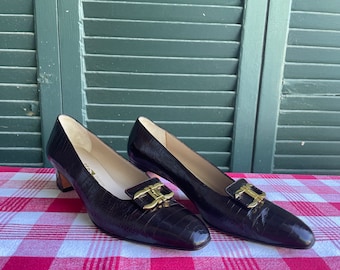 パンプス Salvatore Ferragamo Pumps パンプス - ウィメンズ | Ferragamo
