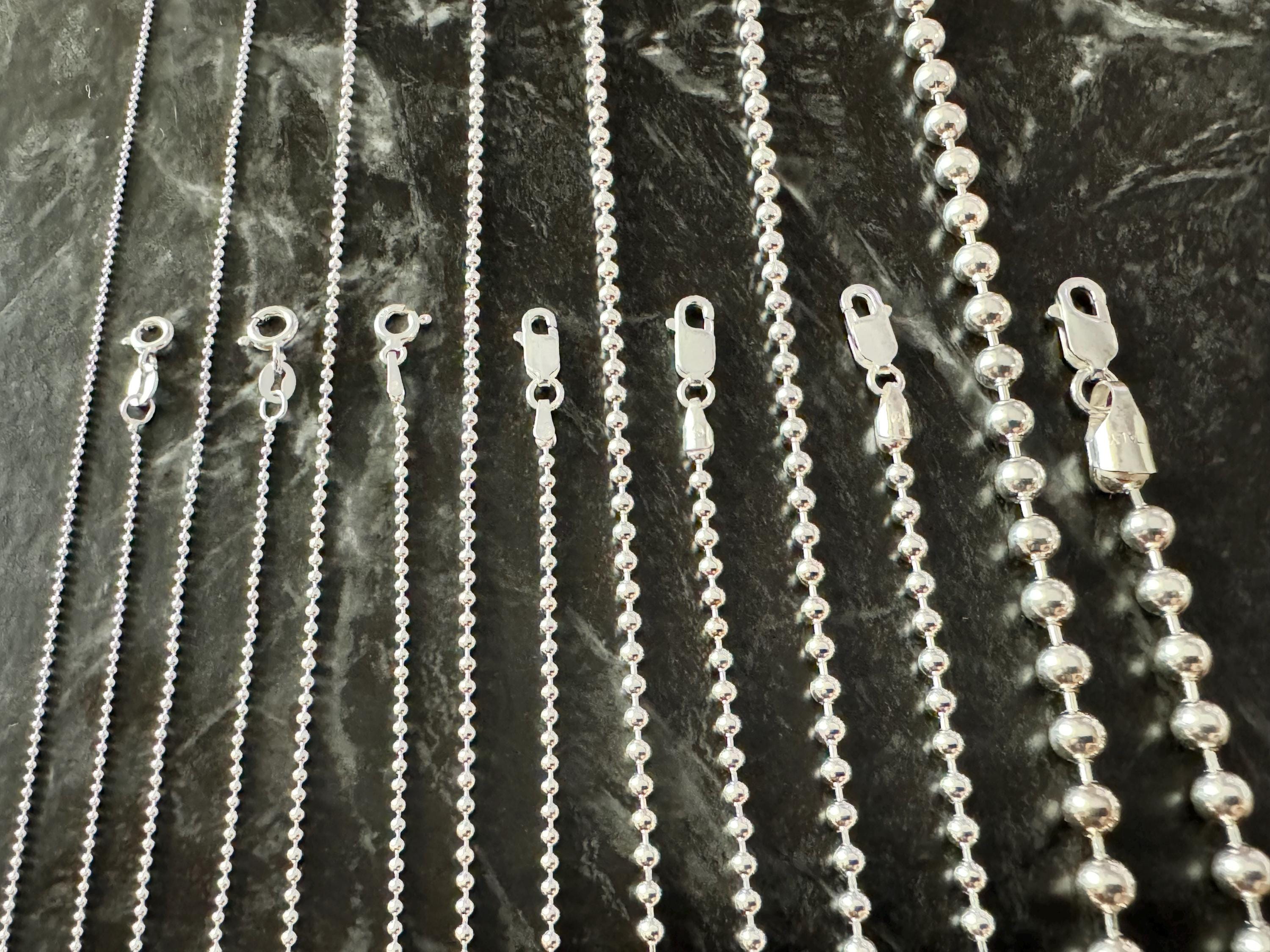 925 italy silver - Etsy 日本