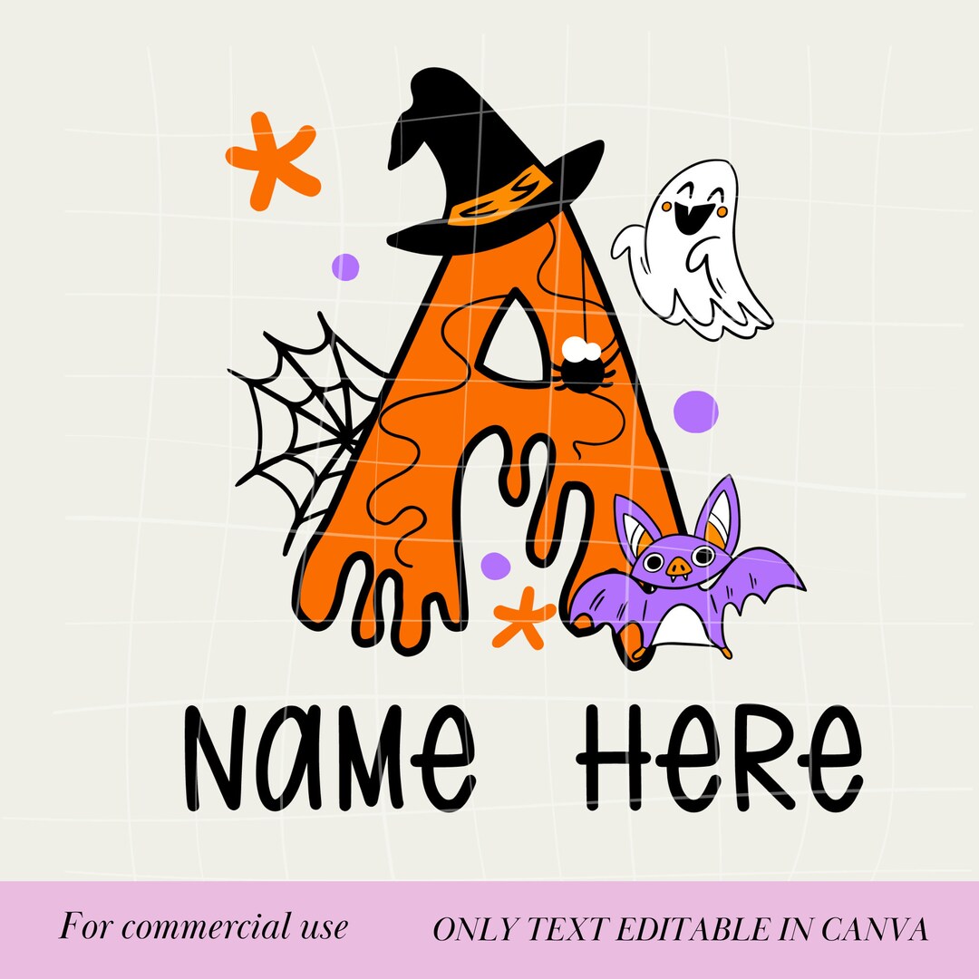 Halloween Letter Png Halloween Alphabet Printable Halloween Alphabet Halloween Letter Png Halloween Alphabet Printable Halloween Alphabet
