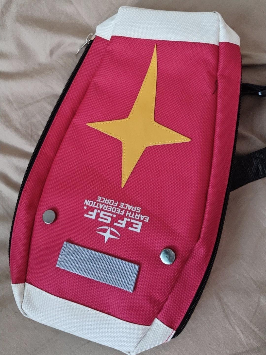 邦楽 earth federation Anti Earth Union Group - YouTube