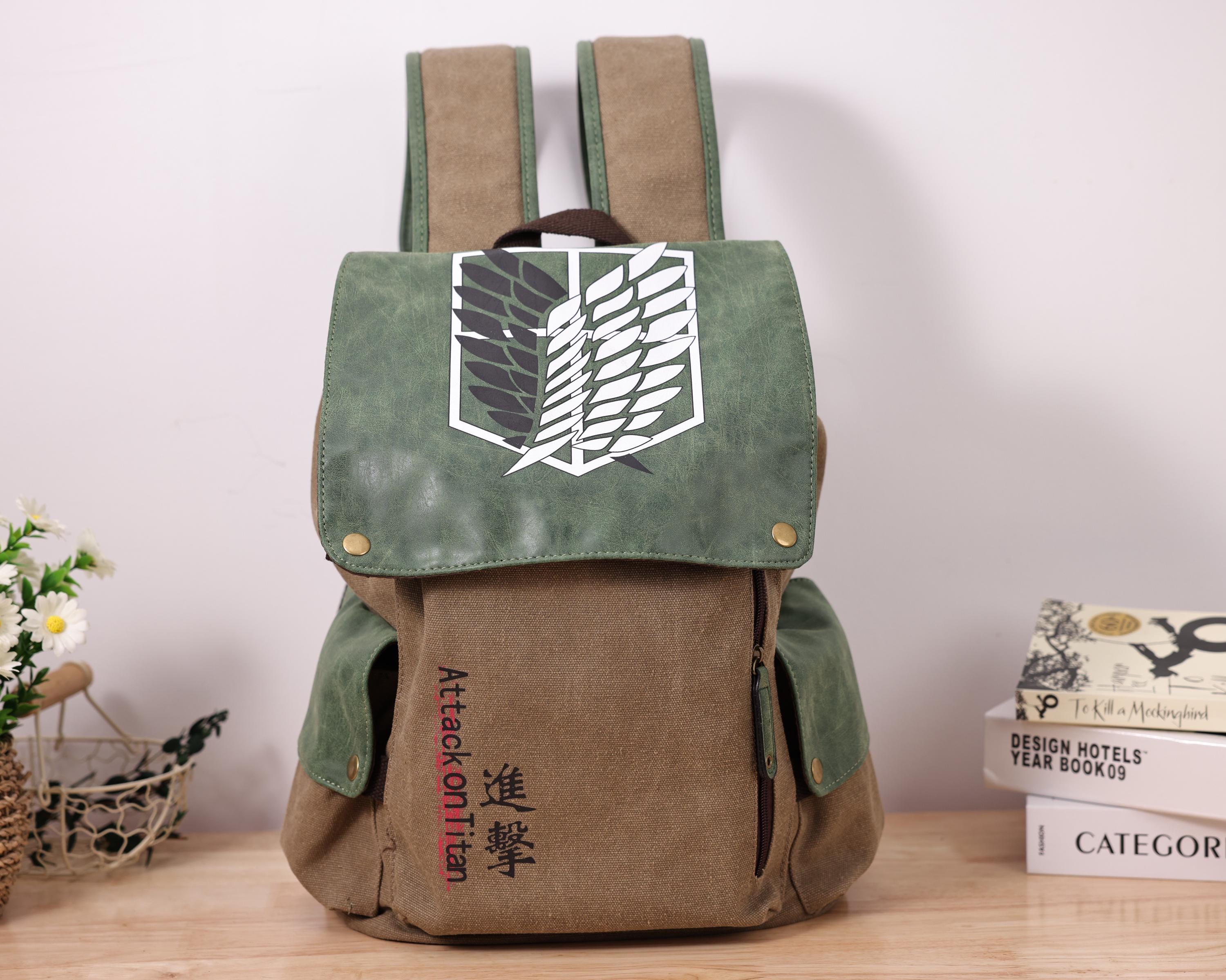 kanye west louis vuitton backpack price Goyard Kanye West "Robot Face" Backpack (1 of 1)