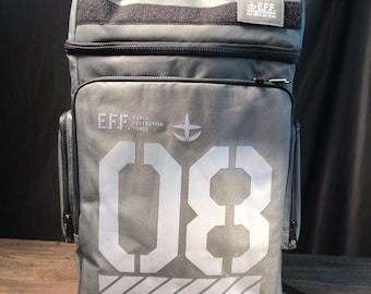 PORTER Luggage Label Yoshida & Co Black Colour Travel Japan