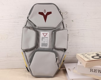 nike epic hard shell backpack