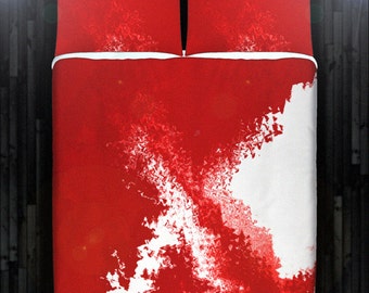 Blood And Cribs Etsy