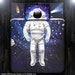 see more listings in the Space Galaxy Bedding section