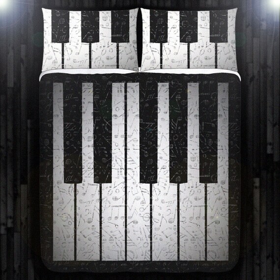 Piano cover blanket online