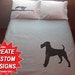 see more listings in the Cotton Duvet Covers section