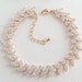 see more listings in the Bridal Bracelets section