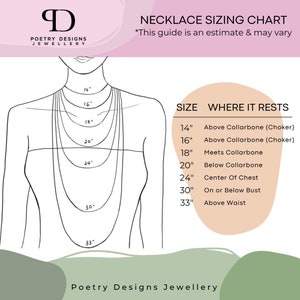 Vintage Style Pearl Crystal Bridal Earrings, Teardrop Wedding Earrings, Necklace Earring Set, Wedding Jewelry, Esther image 10