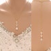 see more listings in the Collares de novia section