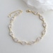 see more listings in the Bridal Bracelets section