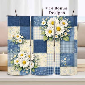 May include: A rustic wooden sign with the text "Welcome to our home" in a handwritten style. The sign is rectangular, with a distressed finish, and features a simple, inviting design. It's suitable for indoor or outdoor use.