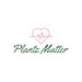 PlantzMatter store logo