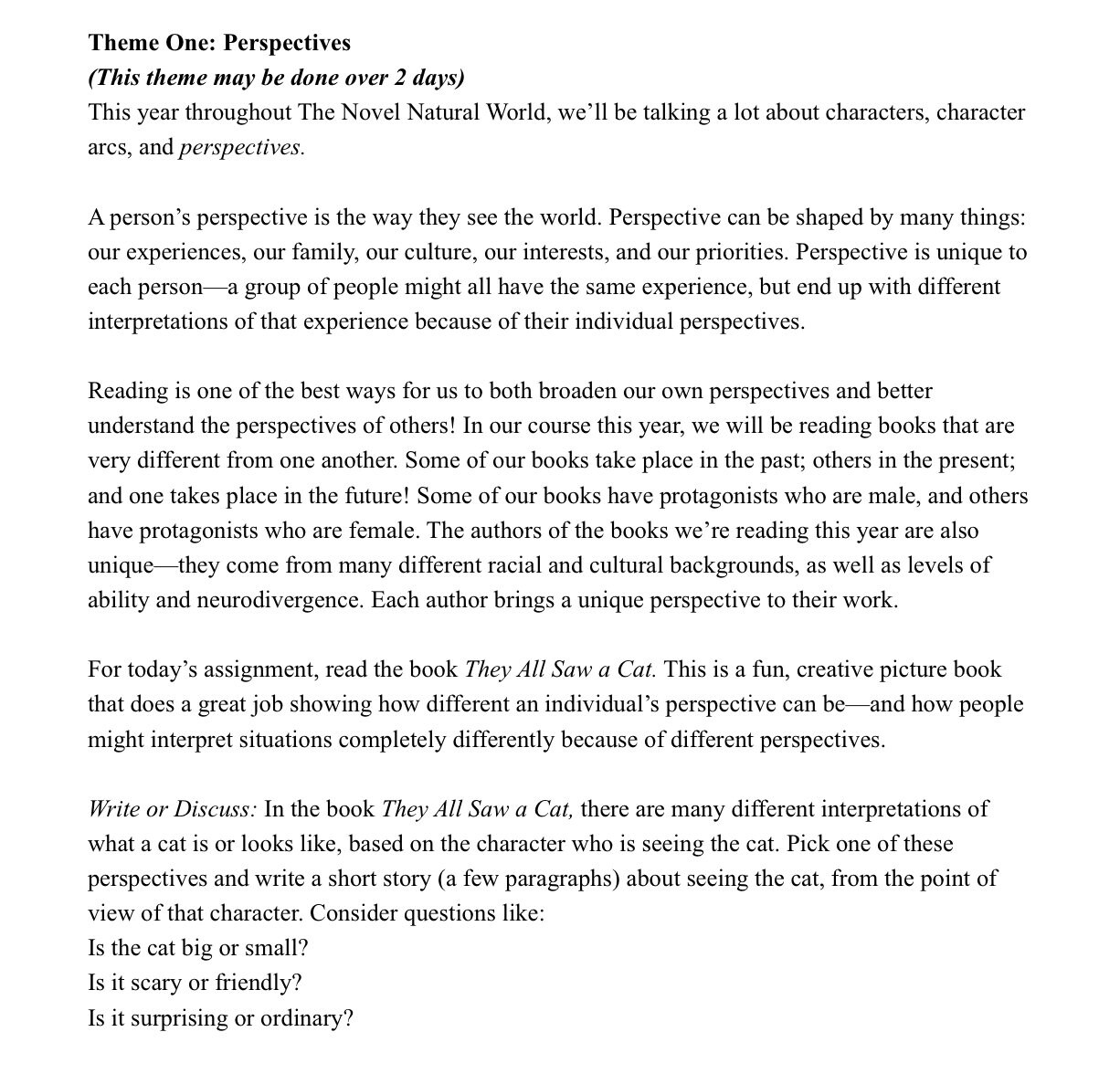 Novel Study the Someday Birds Sally J. Pla Naturefocused ELA Fourth Grade Fifth Grade Etsy