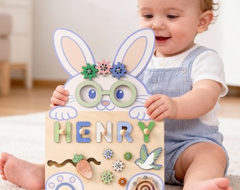 May include: A set of three ceramic mugs with a speckled, matte finish. The mugs are in shades of cream, light gray, and dark gray. Each mug has a simple, minimalist design, perfect for coffee or tea.