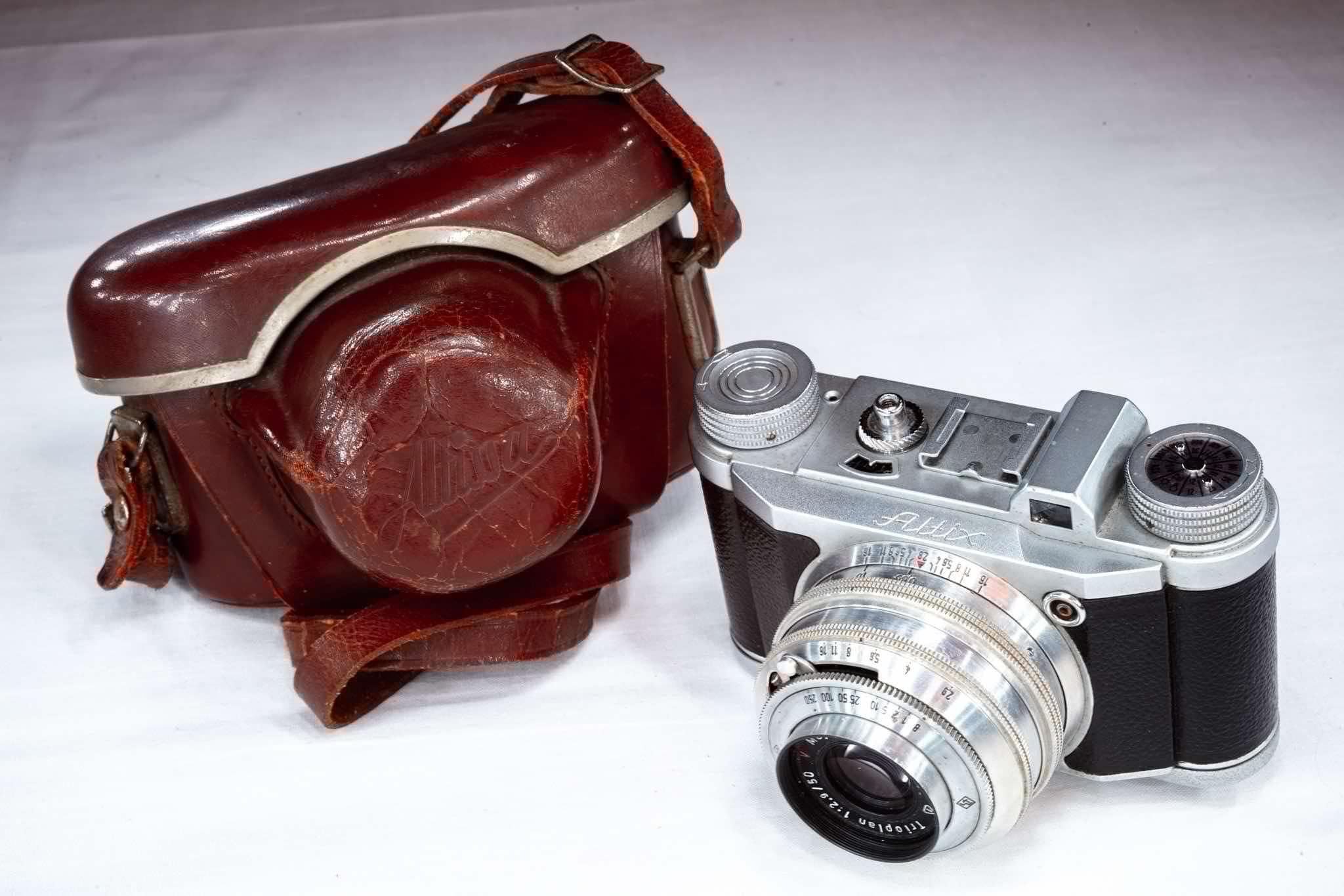 1930s german camera - Etsy 日本