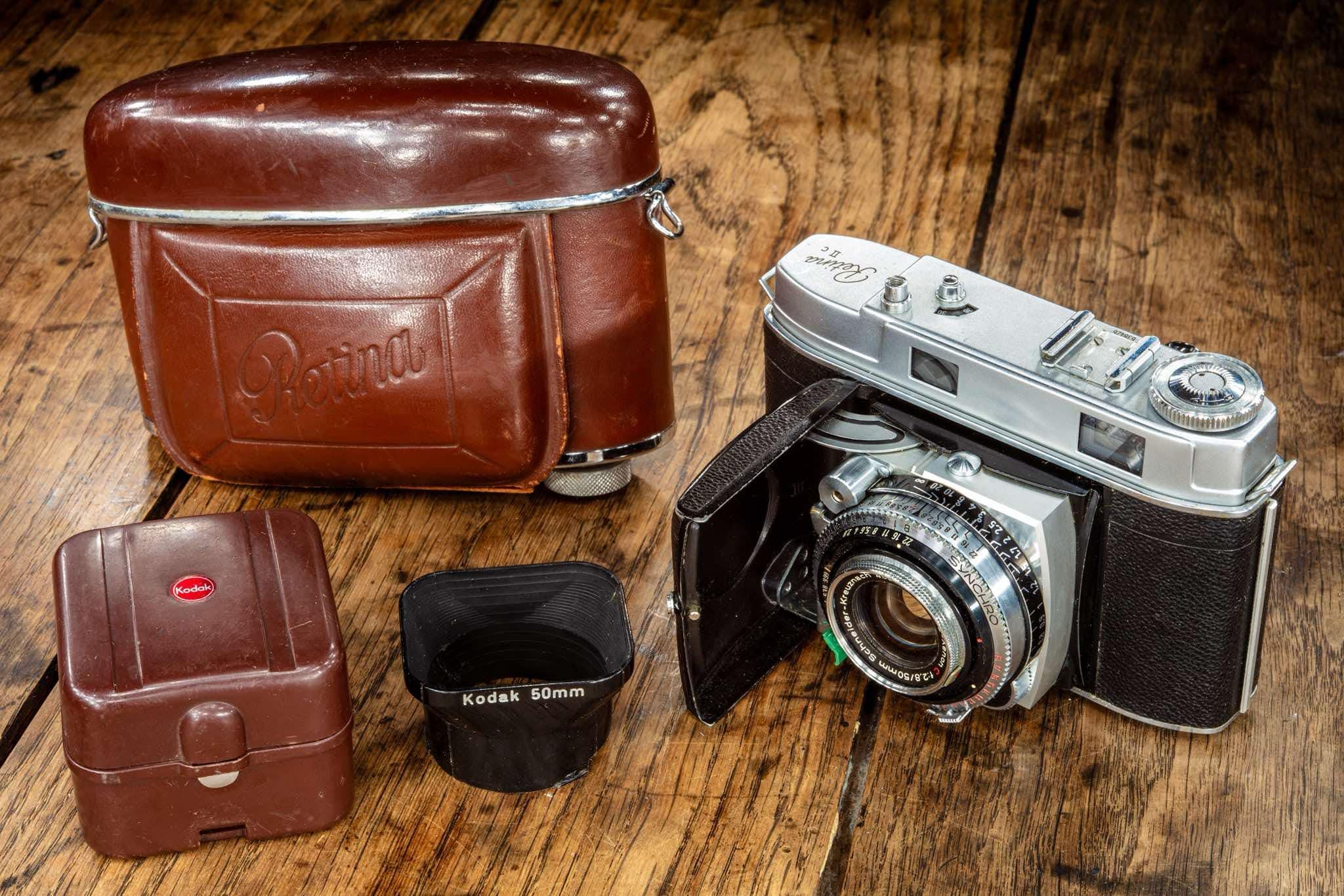 Kodak Retina Ⅲc フルセット 18_20-_20A2224-1.jpg?v=
