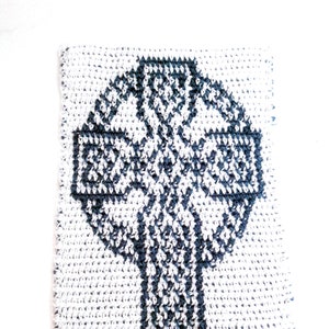 Celtic cross wall art, cross wall art, Celt cross wall art, Irish art, Celtic Design, Irish Cross, Cross wall hanging, Gaelic cross tapestry