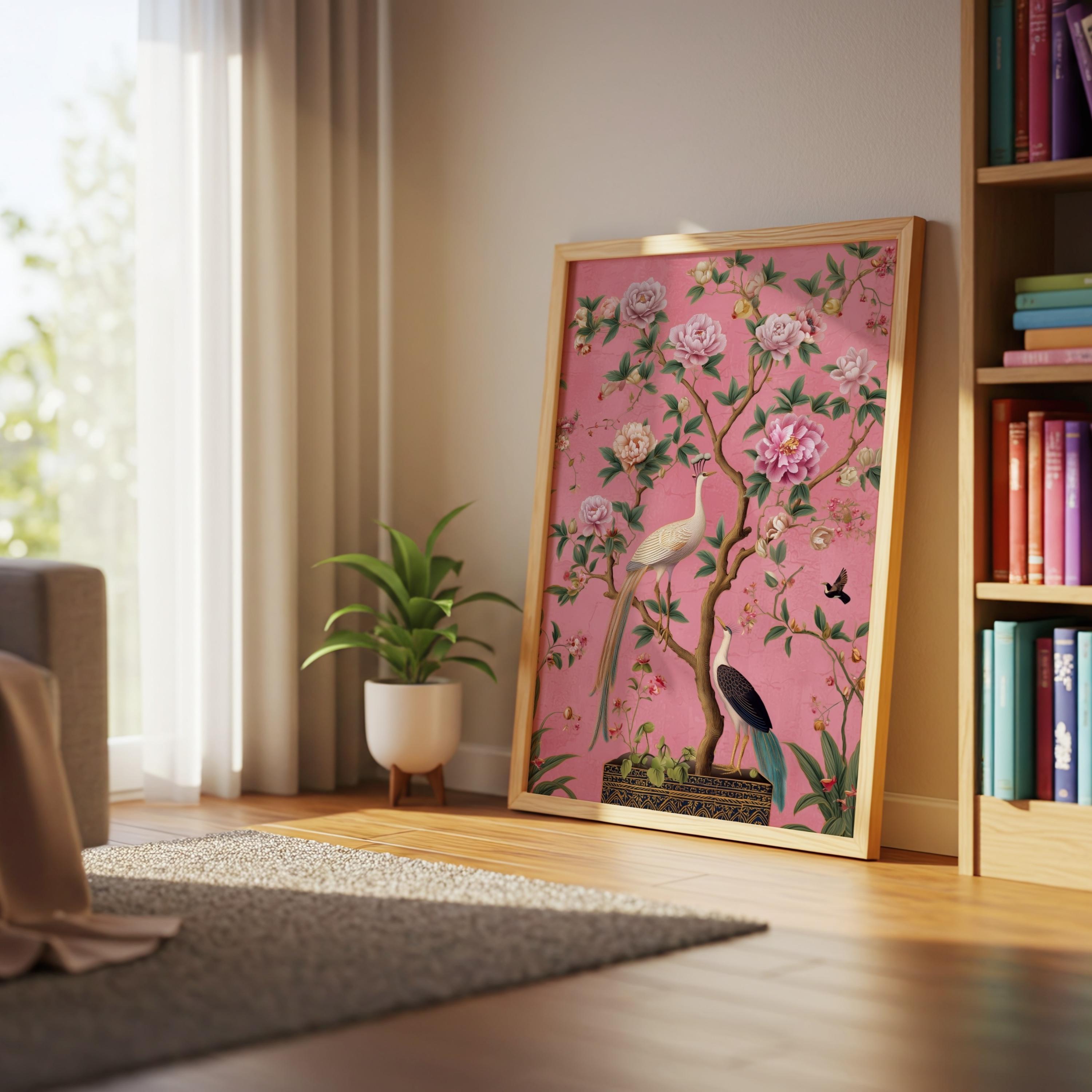 Gucci painting - Etsy 日本
