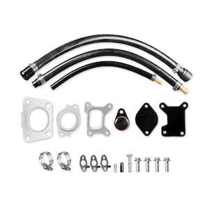 L5p Duramax hard parts