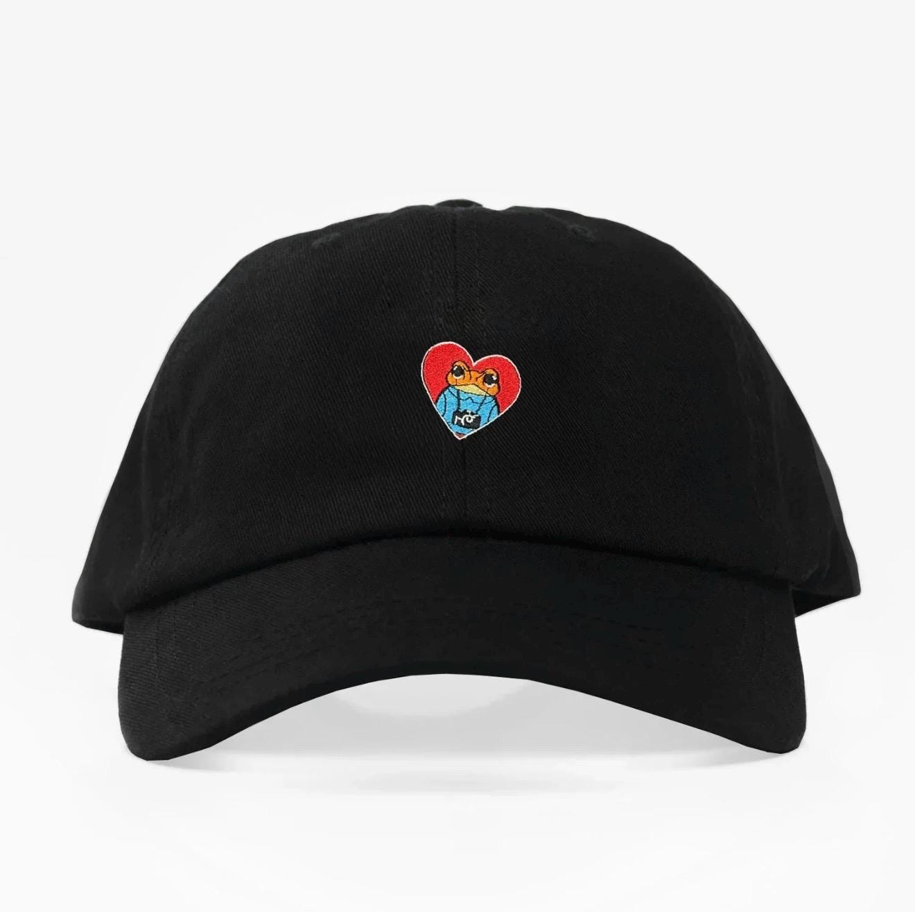 Bad bunny Debi tirar más fotos gorra bordada DTMF bad bunny hat, gorra de bad bunny, cool hat, trendy hats, summer hats, el conejo malo
