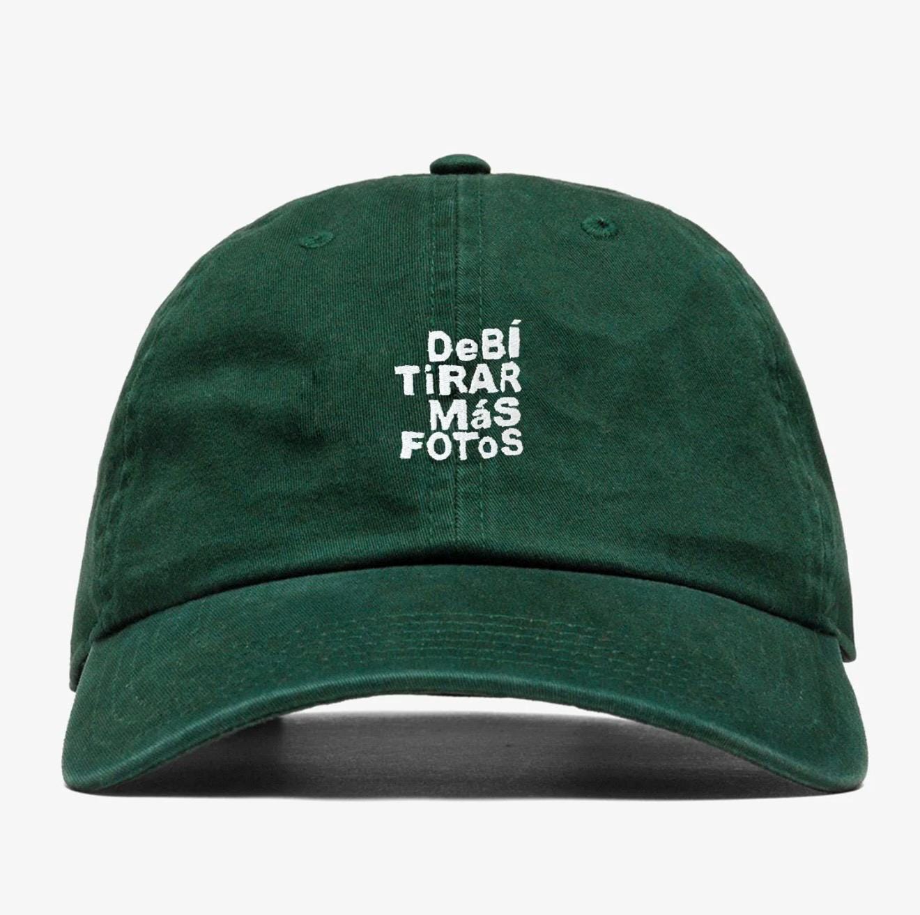 帽子 WTAPS DERBY HAT/HAT.FIELD.RABBIT WTAPS DERBY HAT/HAT.FIELD.RABBIT
