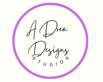 Custom Journals and Planners Stylish Journals and Notebooks and all other amazing items!!!