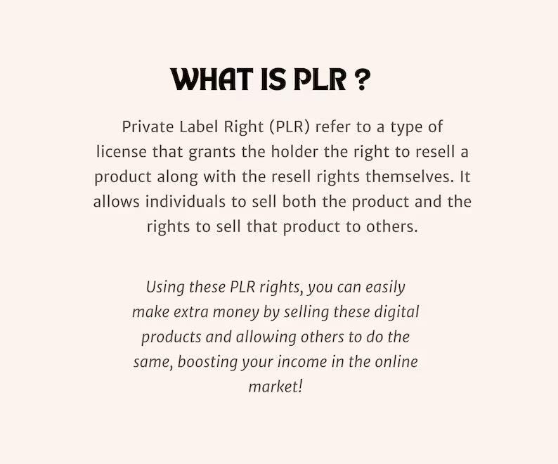 PLR MRR Self Love Ebook + Workbook Planner | Editable Canva Template ...