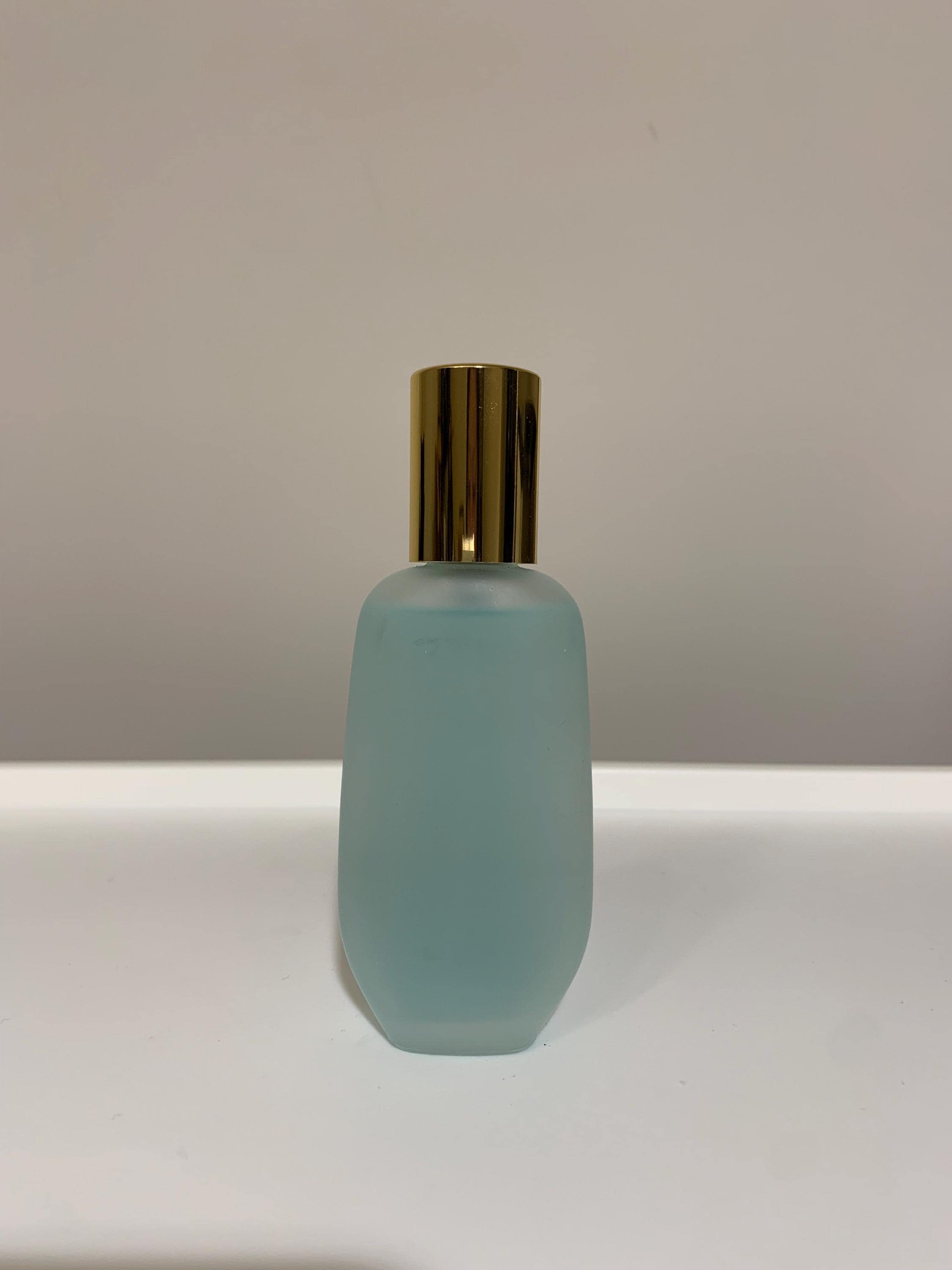 Mary Kay Private Spa Collection Sea Level Sheer Fragrance Mist