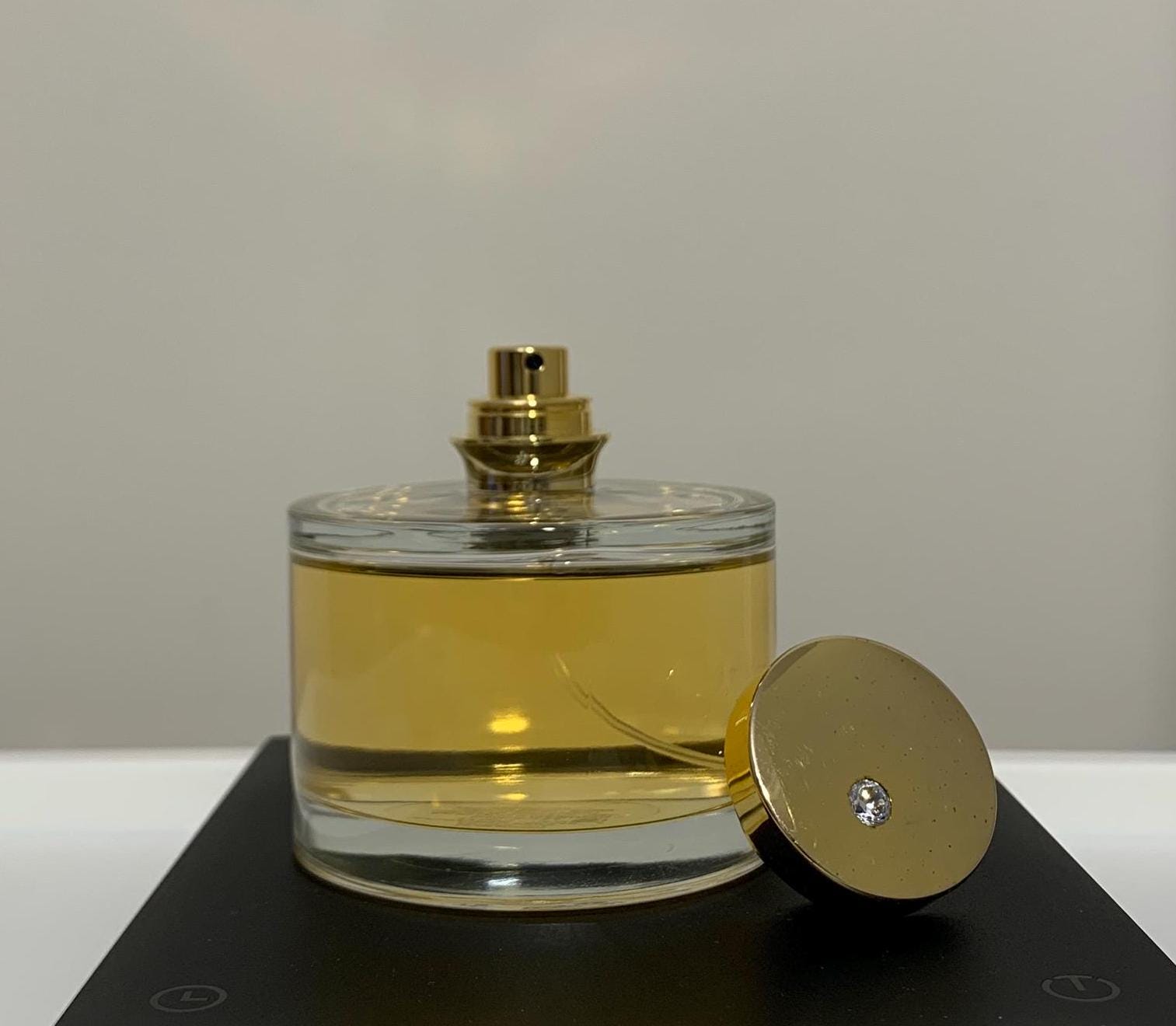 Ralph Lauren Glamourous Eau De Parfum Spray: Vintage Discontinued