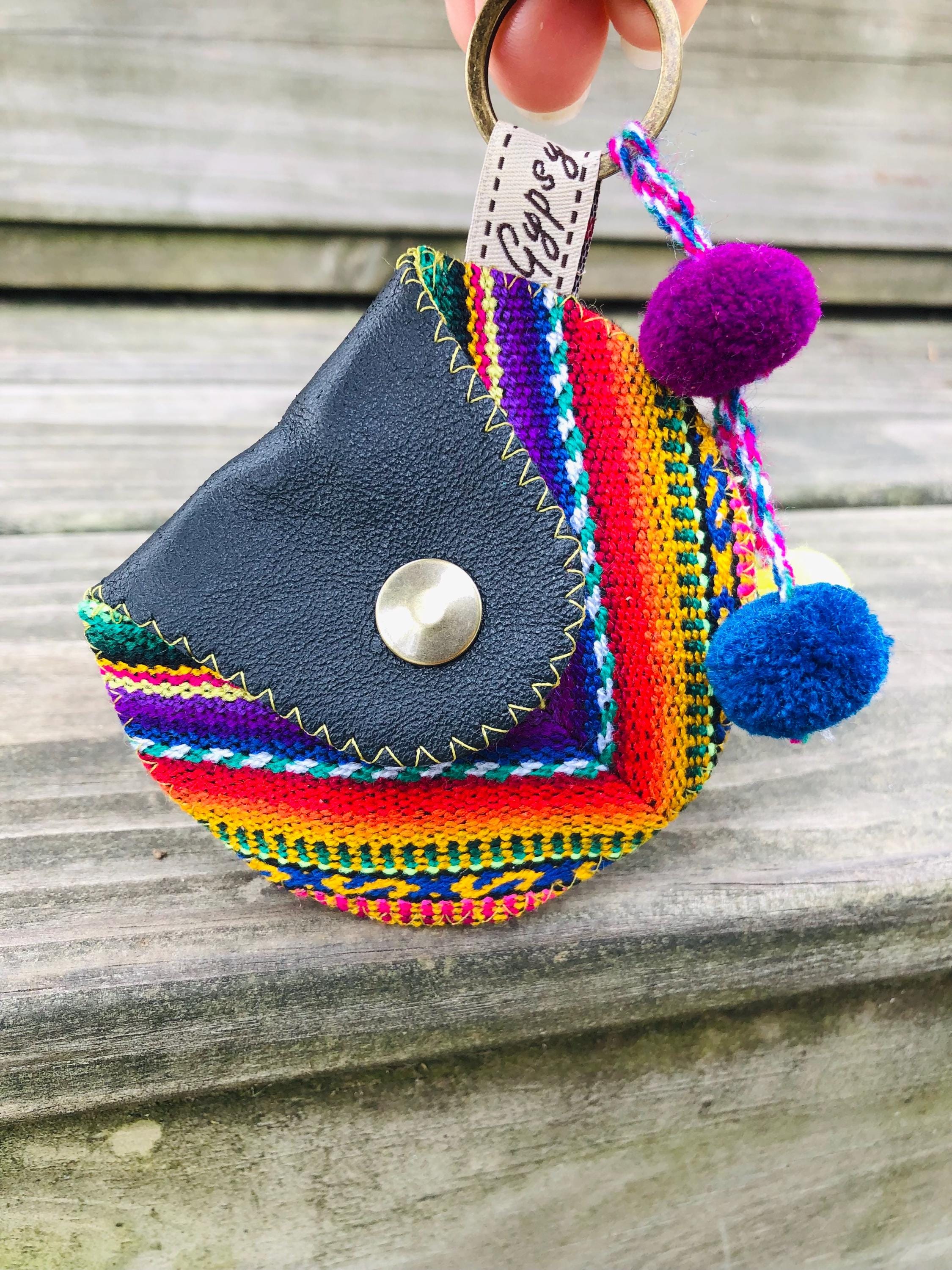 GypsyTailor - Etsy