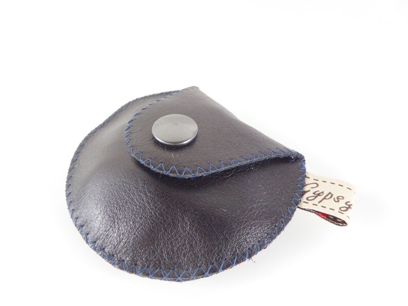coin purse for guys