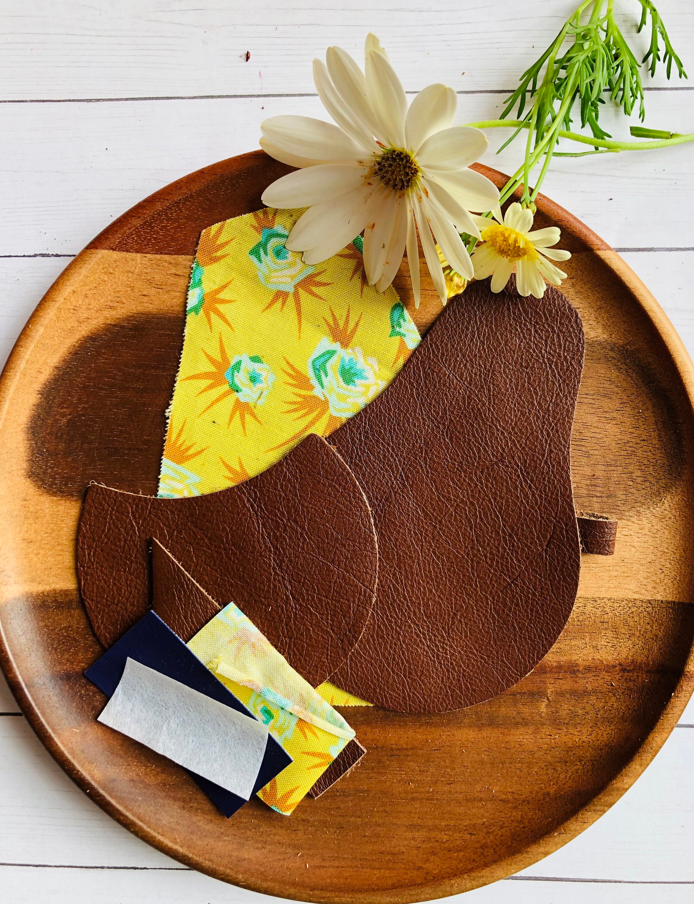 GypsyTailor - Etsy